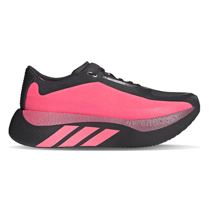 ADIDAS Hyperboost Edge รองเท้าวิ่งผู้ชาย