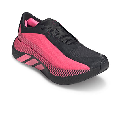 ADIDAS Hyperboost Edge รองเท้าวิ่งผู้ชาย