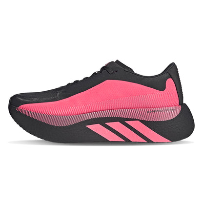 ADIDAS Hyperboost Edge รองเท้าวิ่งผู้ชาย