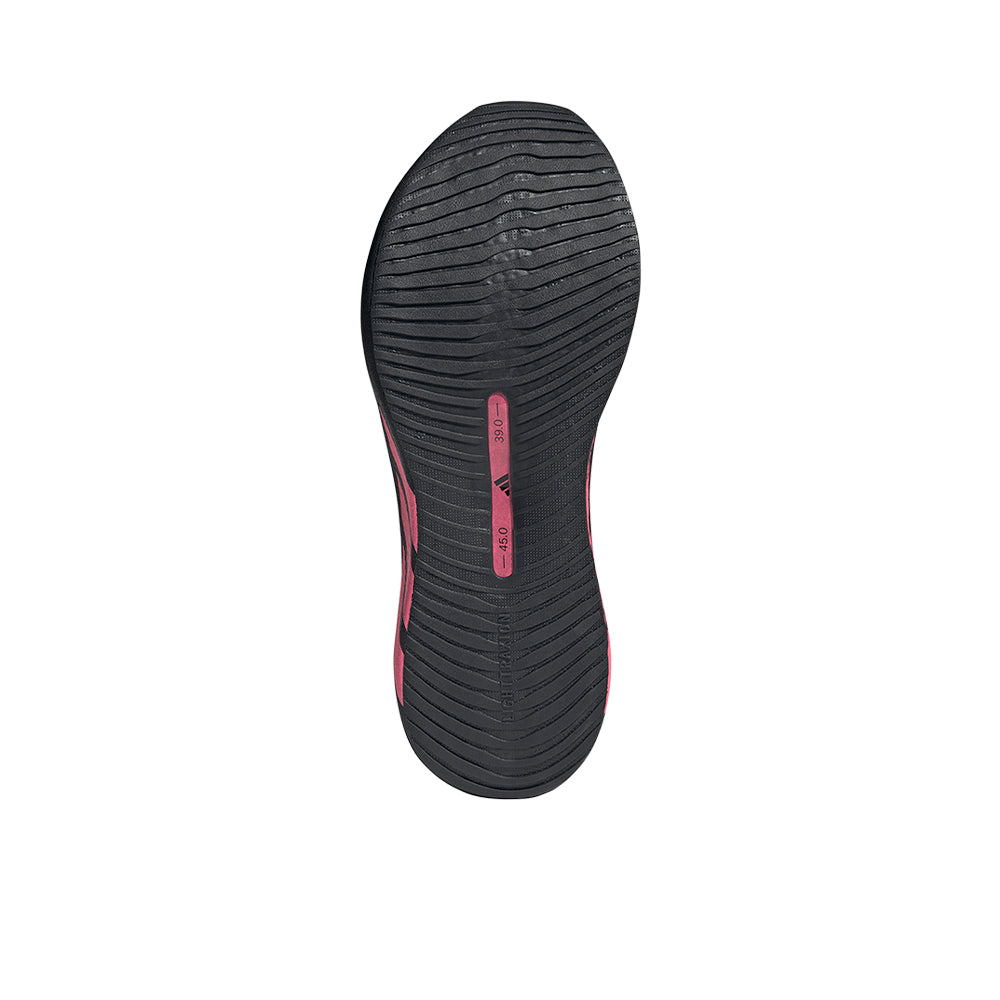 ADIDAS Hyperboost Edge รองเท้าวิ่งผู้ชาย Supersports Thailand