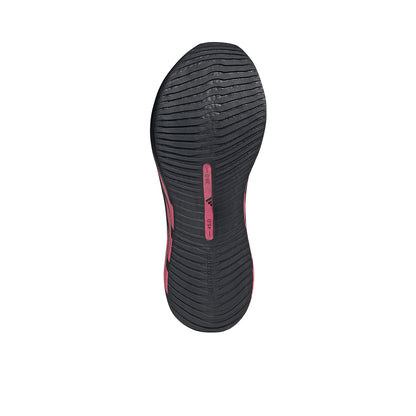 ADIDAS Hyperboost Edge รองเท้าวิ่งผู้ชาย
