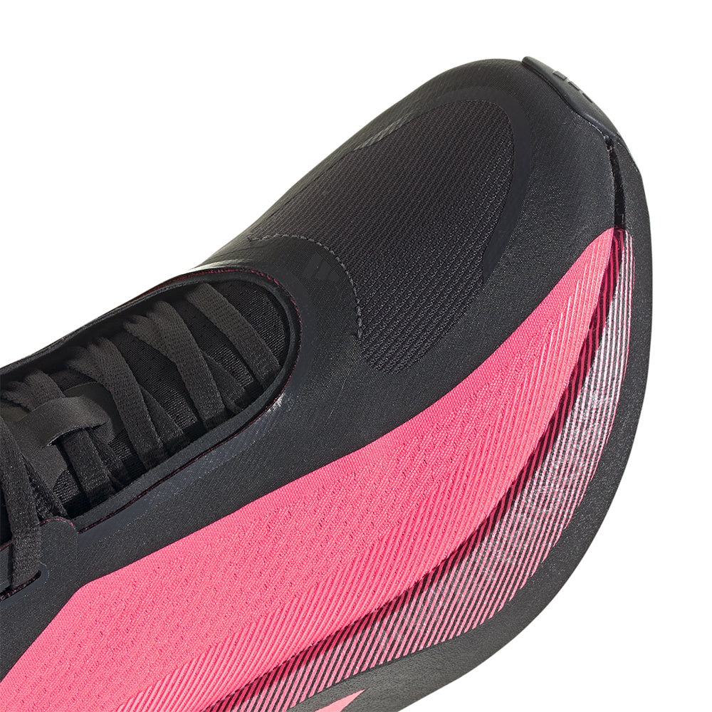 ADIDAS Hyperboost Edge รองเท้าวิ่งผู้ชาย Supersports Thailand