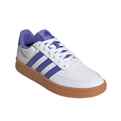 ADIDAS Breaknet 2.0 Men's Casual Shoes