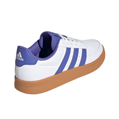 ADIDAS Breaknet 2.0 Men's Casual Shoes
