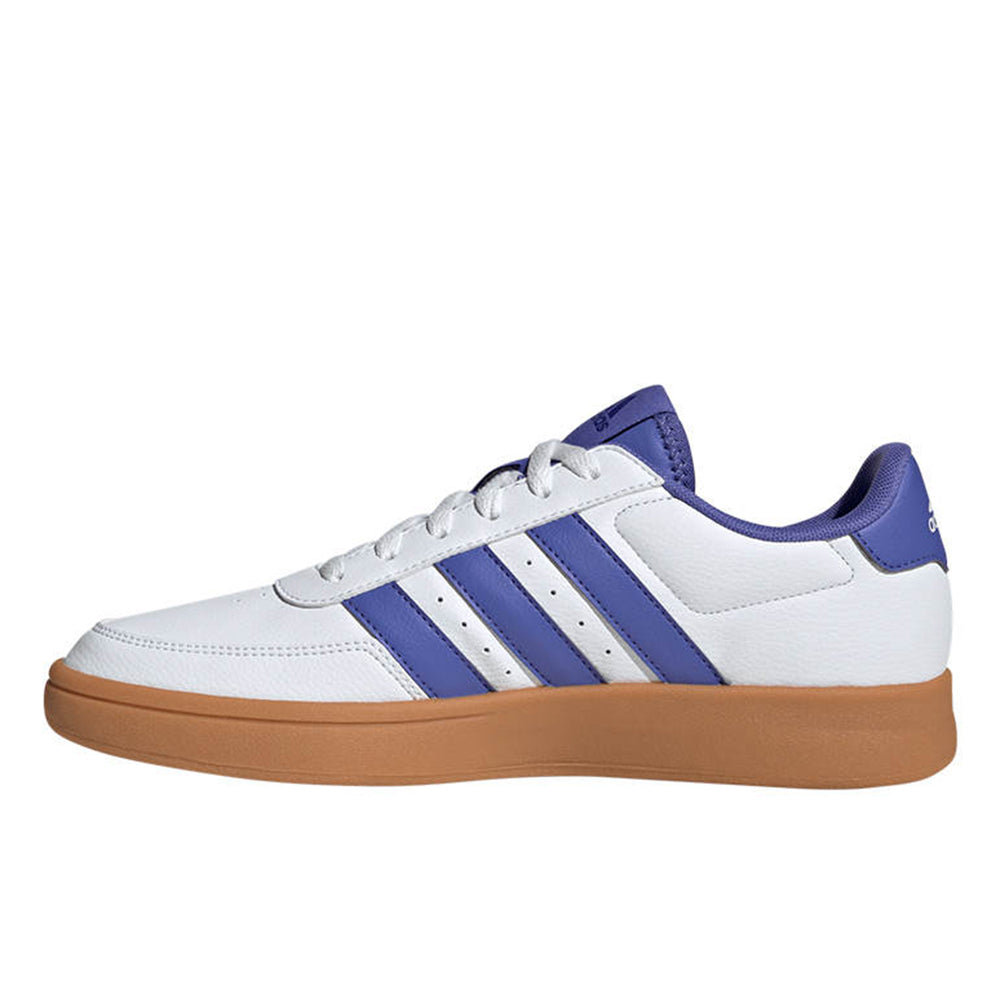 ADIDAS Breaknet 2.0 Men's Casual Shoes