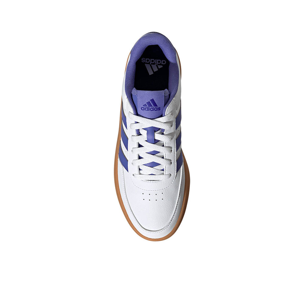 ADIDAS Breaknet 2.0 Men's Casual Shoes