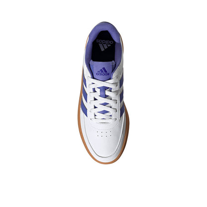 ADIDAS Breaknet 2.0 Men's Casual Shoes