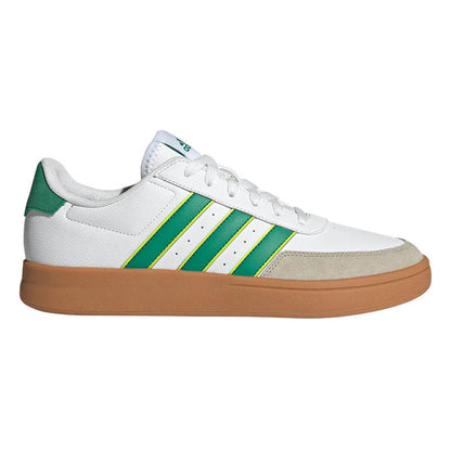 ADIDAS Breaknet 2.0 รองเท้าลำลองผู้ชาย