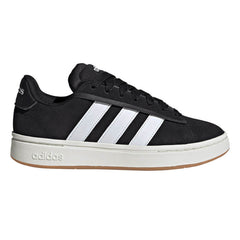 ADIDAS Grand Court Alpha รองเท้าลำลองผู้หญิง