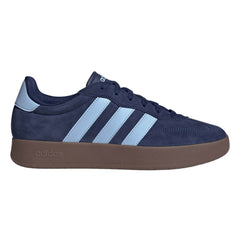 ADIDAS Barreda รองเท้าลำลองผู้ชาย