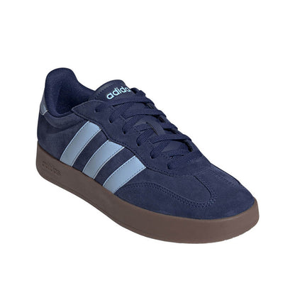 ADIDAS Barreda Men's Casual Shoes