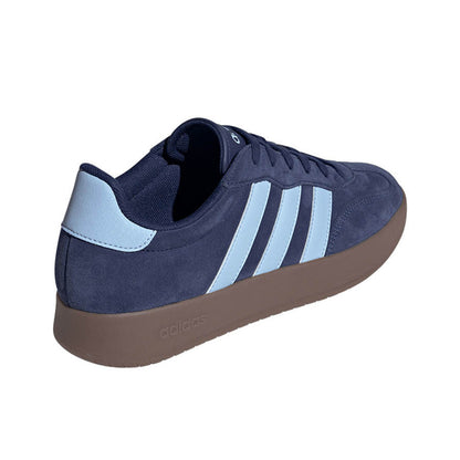 ADIDAS Barreda Men's Casual Shoes
