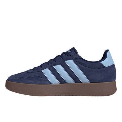 ADIDAS Barreda Men's Casual Shoes