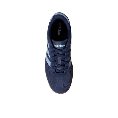 ADIDAS Barreda Men's Casual Shoes