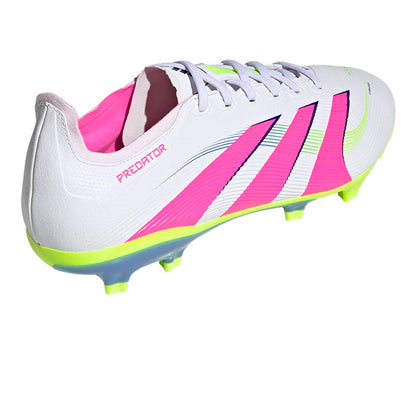 ADIDAS Predator League MG Men's Football Shoes