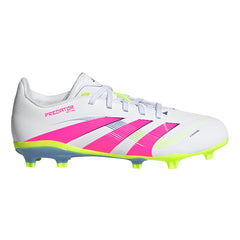 ADIDAS Predator League MG รองเท้าฟุตบอลเด็ก