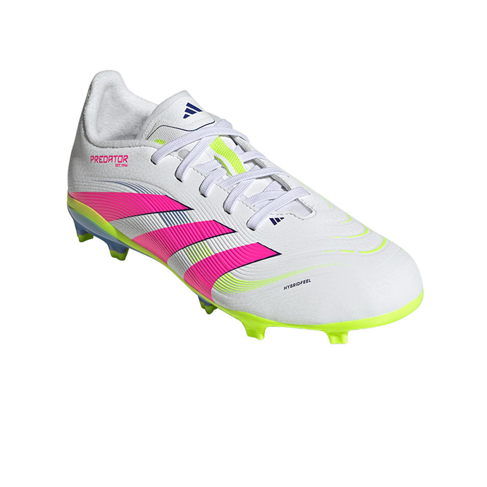 ADIDAS Predator League MG รองเท้าฟุตบอลเด็ก
