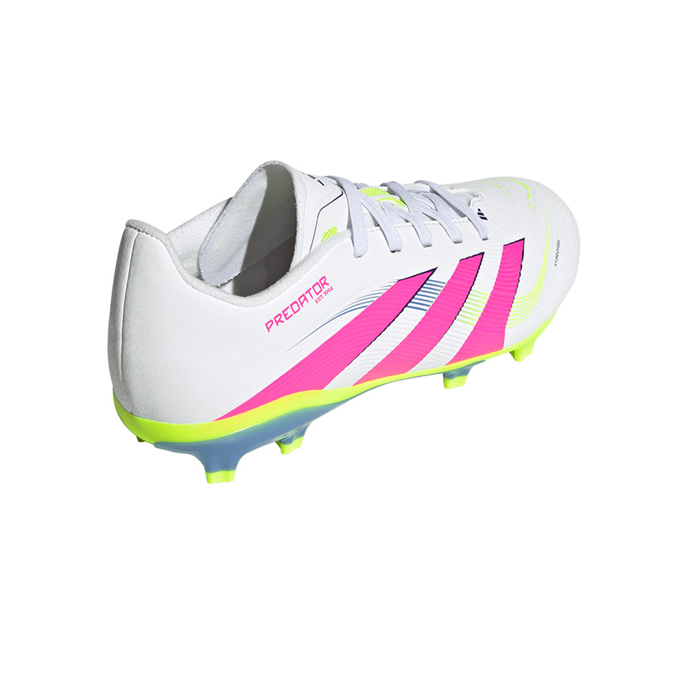ADIDAS Predator League MG รองเท้าฟุตบอลเด็ก