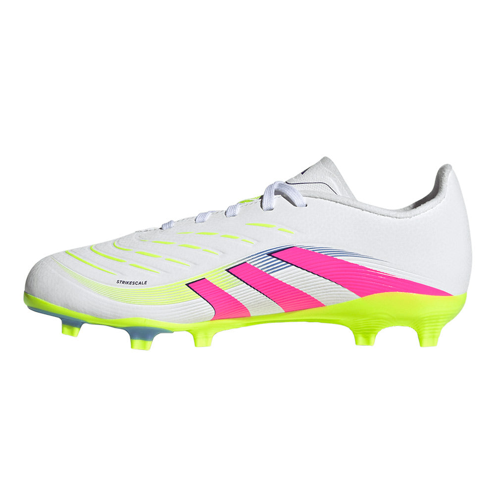 ADIDAS Predator League MG รองเท้าฟุตบอลเด็ก
