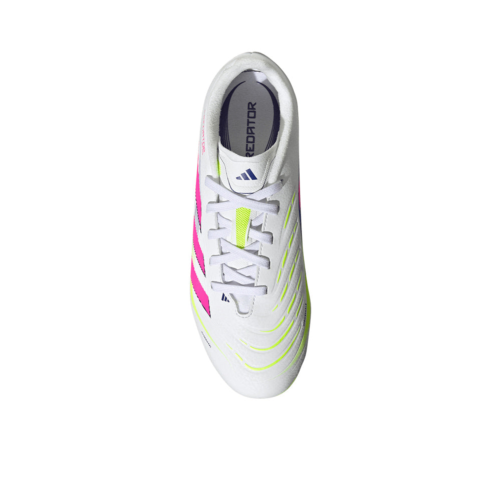 ADIDAS Predator League MG รองเท้าฟุตบอลเด็ก