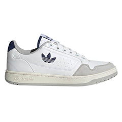 ADIDAS ORIGINALS NY 90 รองเท้าลำลองผู้ชาย