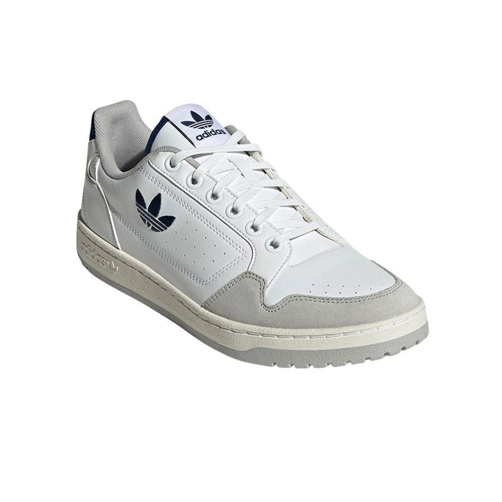 ADIDAS ORIGINALS NY 90 Men's Lifestyle Shoes - Supersports Thailand Supersports Thailand