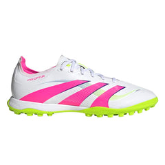 ADIDAS Predator League TF Men's Football Shoes