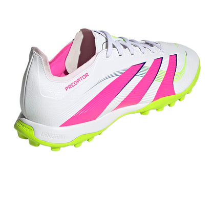 ADIDAS Predator League TF Men's Football Shoes