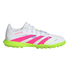 ADIDAS Predator League TF Kids Football Shoes