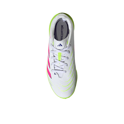 ADIDAS Predator League TF Kids Football Shoes