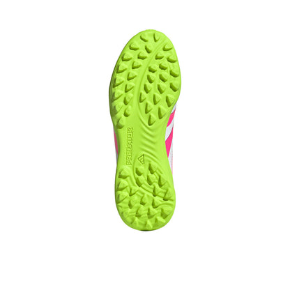 ADIDAS Predator League TF Kids Football Shoes