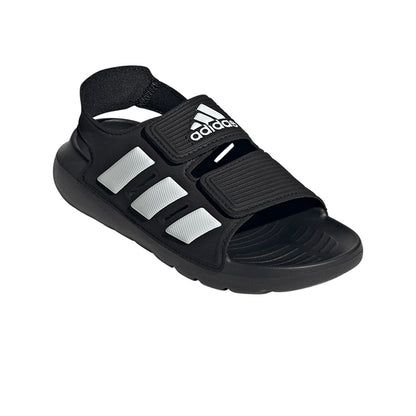 ADIDAS Altaswim 2.0 รองเท้าแตะเด็ก