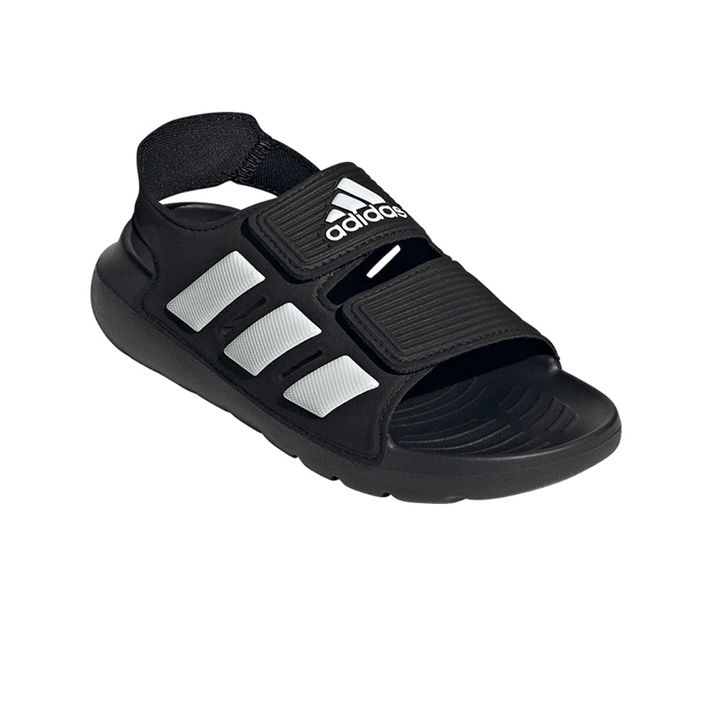 ADIDAS Altaswim 2.0 Kids Sandals - Supersports Thailand Supersports Thailand
