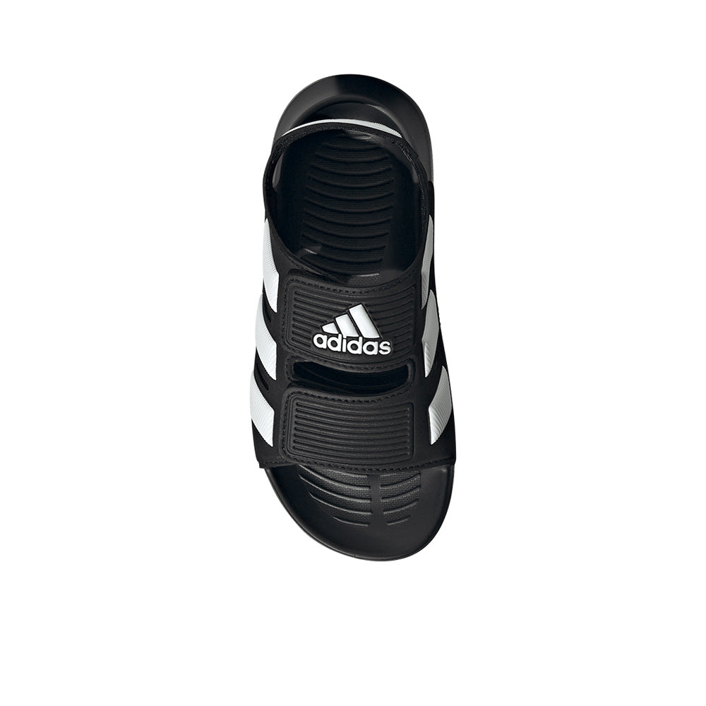 ADIDAS Altaswim 2.0 รองเท้าแตะเด็ก