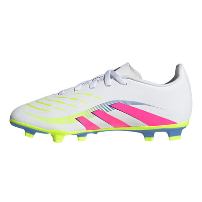 ADIDAS Predator Club MG Kids Football Shoes