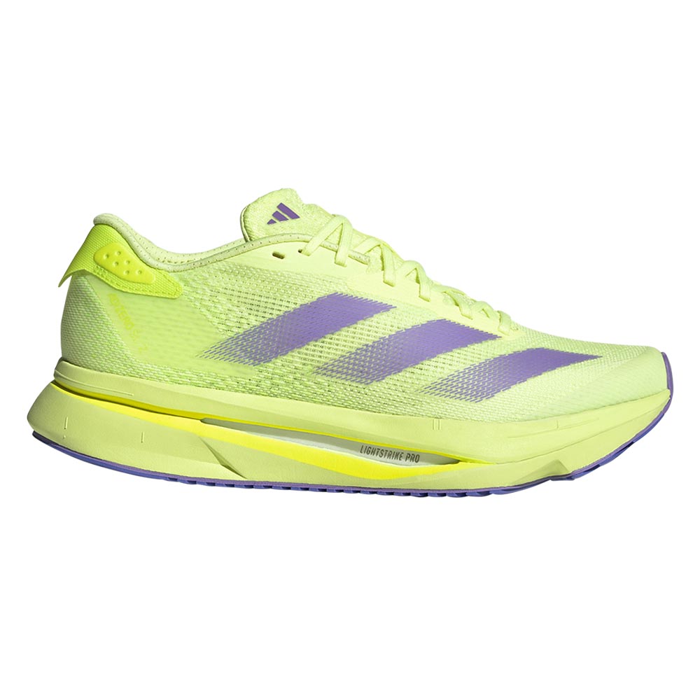 ADIDAS Adizero SL2 รองเท้าวิ่งผู้หญิง