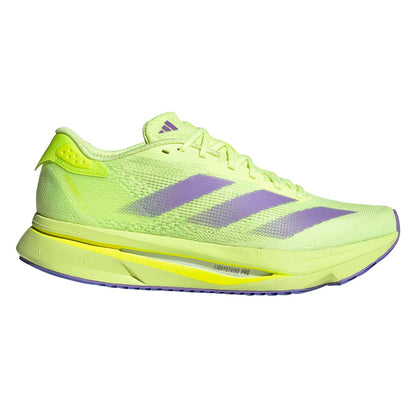 ADIDAS Adizero SL2 รองเท้าวิ่งผู้หญิง