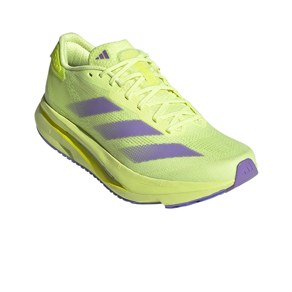 ADIDAS Adizero SL2 รองเท้าวิ่งผู้หญิง
