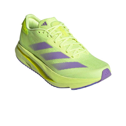 ADIDAS Adizero SL2 รองเท้าวิ่งผู้หญิง