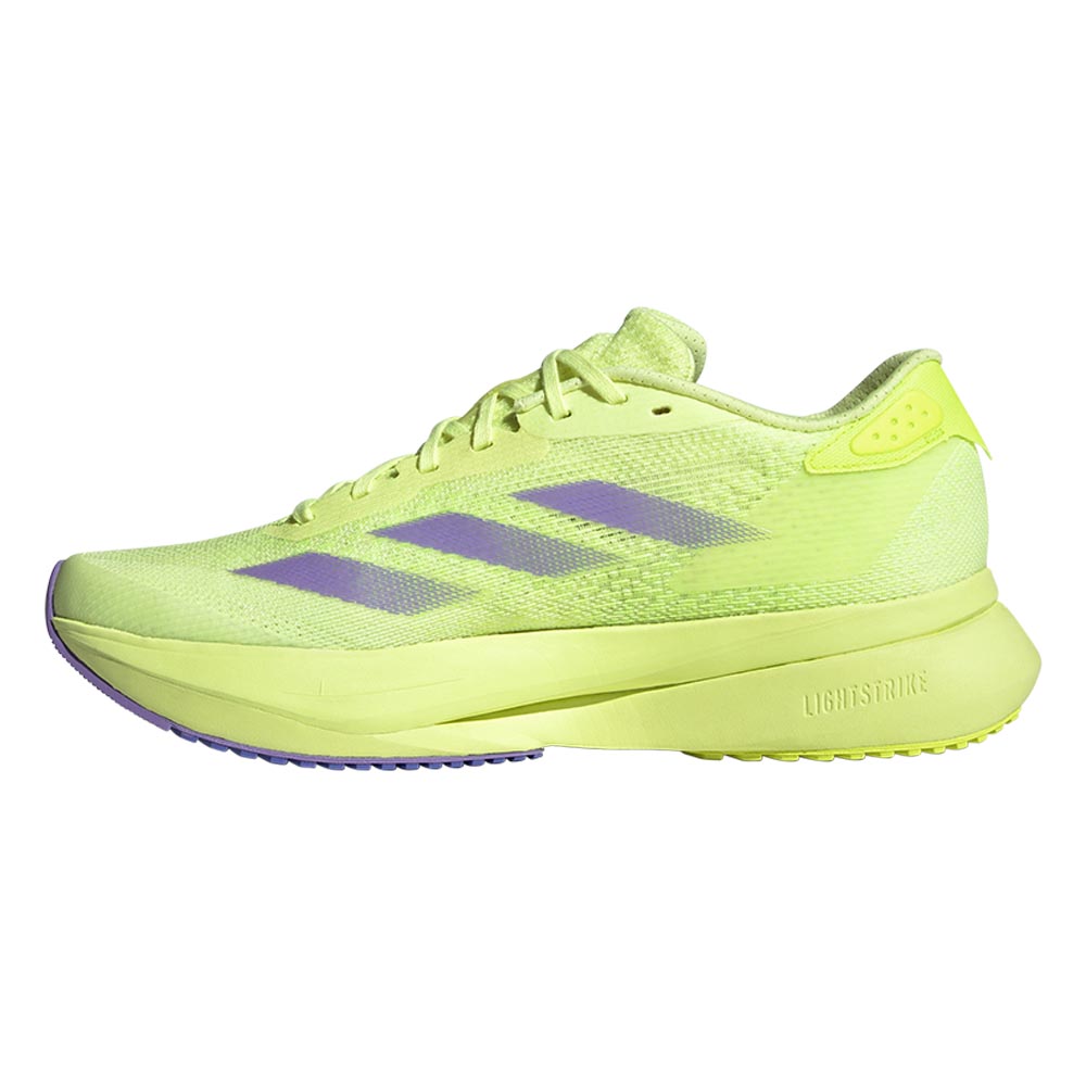 ADIDAS Adizero SL2 รองเท้าวิ่งผู้หญิง