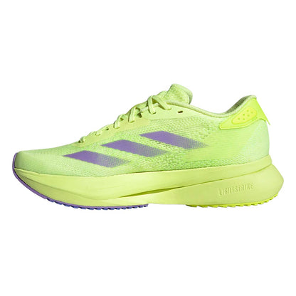 ADIDAS Adizero SL2 รองเท้าวิ่งผู้หญิง