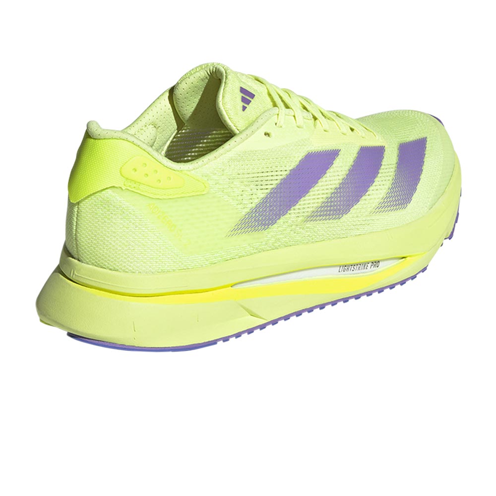 ADIDAS Adizero SL2 รองเท้าวิ่งผู้หญิง