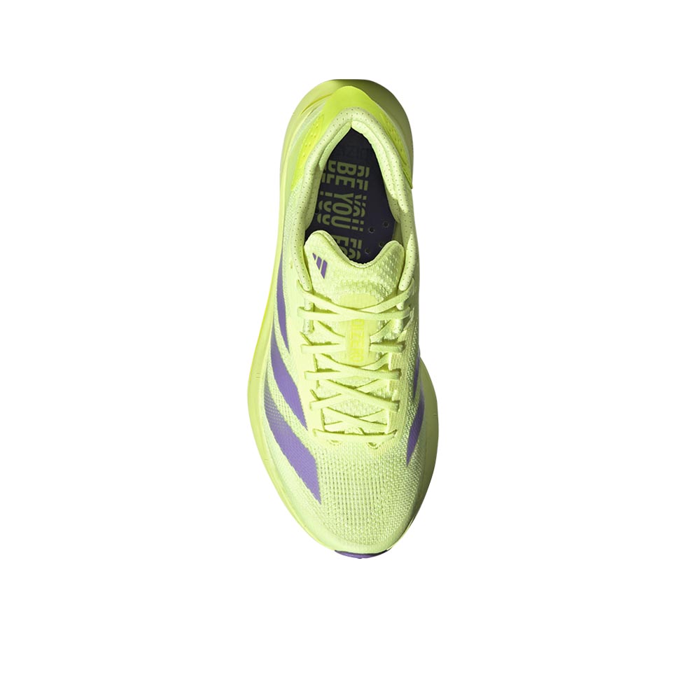 ADIDAS Adizero SL2 รองเท้าวิ่งผู้หญิง