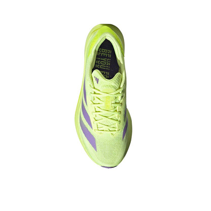 ADIDAS Adizero SL2 รองเท้าวิ่งผู้หญิง