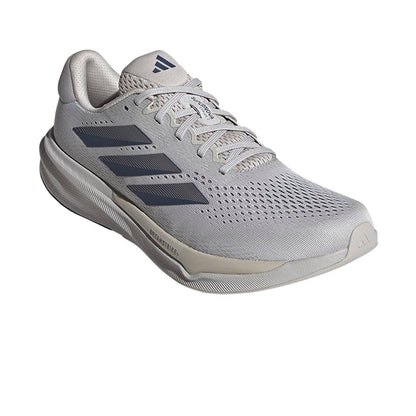 ADIDAS Supernova Stride 2 Men's Running Shoes