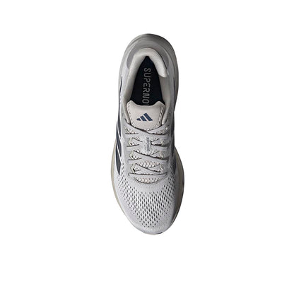 ADIDAS Supernova Stride 2 Men's Running Shoes