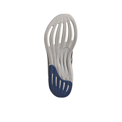 ADIDAS Supernova Stride 2 Men's Running Shoes