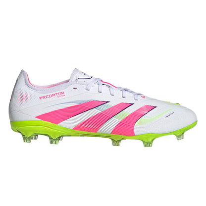 ADIDAS Predator Pro FG รองเท้าฟุตบอลผู้ชาย