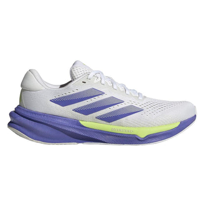 ADIDAS Supernova Stride 2 Women's Running Shoes - Supersports Thailand
