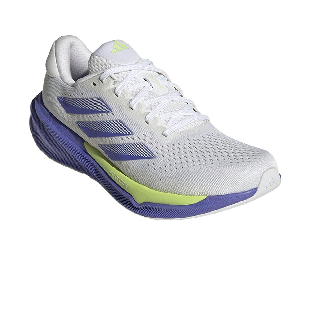 ADIDAS Supernova Stride 2 Women's Running Shoes - Supersports Thailand